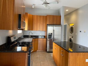 14 S Leavitt St in Chicago, IL - Building Photo - Building Photo