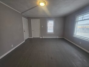 800 North St in Endicott, NY - Building Photo - Building Photo