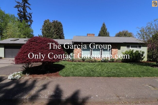 property at 4109 N Kilpatrick St