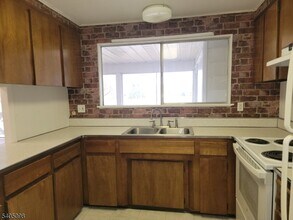 106 A N Shore Point in Montague, NJ - Building Photo - Building Photo