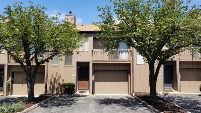 property at 1147 Stephanie Dr