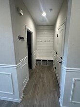 8914 W Marshall Ave in Glendale, AZ - Building Photo - Building Photo