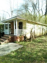957 Sims Ave NW in Atlanta, GA - Building Photo - Building Photo