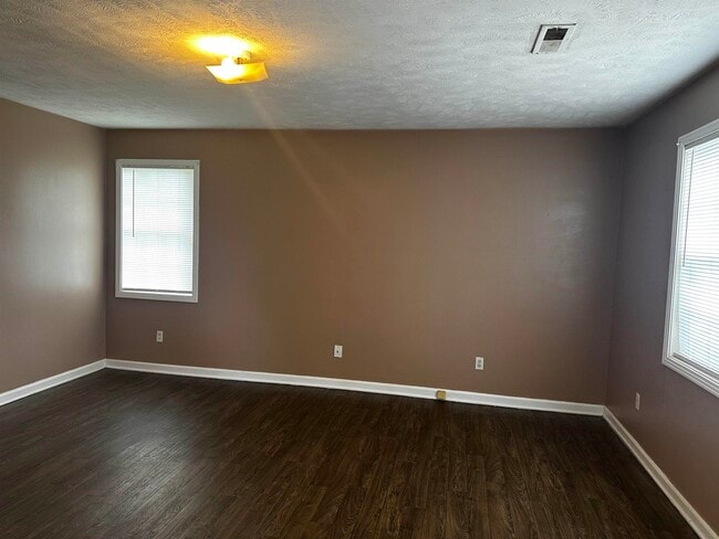 1134 Ferrell St in Brownsville, TN - Building Photo - Building Photo