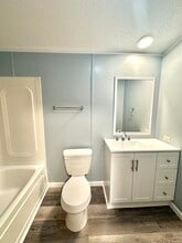 90 Yankee Folly Rd in New Paltz, NY - Building Photo - Building Photo