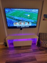 1909 S Atlantic Ave, Unit 324 in Daytona Beach, FL - Foto de edificio - Building Photo