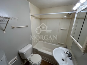 830 E 7th St in Anderson, IN - Building Photo - Building Photo