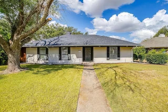 1609 Heather Glen Ct