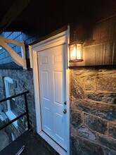 830 13th Ave, Unit C in Prospect Park, PA - Foto de edificio - Building Photo