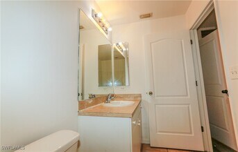 203 Jack Ave N in Lehigh Acres, FL - Building Photo - Building Photo