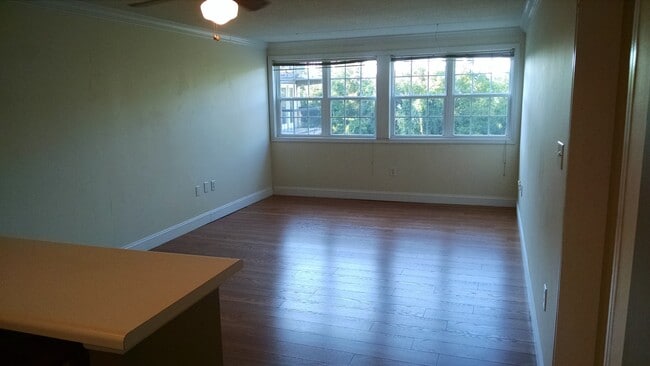 2749 Sullins St in Knoxville, TN - Building Photo - Building Photo