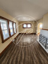 3218 Algonquin Pkwy in Toledo, OH - Building Photo - Building Photo