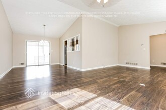 520 Club Valley Dr in Stockbridge, GA - Building Photo - Building Photo