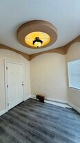 8894 Houston Ridge Ave in Las Vegas, NV - Building Photo