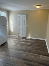 712 W Sagefield Dr in Smyrna, TN - Building Photo - Building Photo