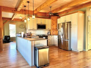 7 Silo Ln in Warwick, NY - Building Photo - Building Photo