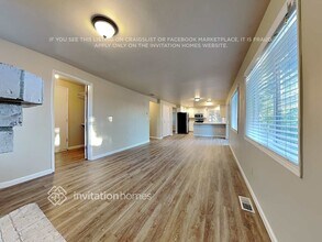 3926 Browns Point Blvd in Tacoma, WA - Foto de edificio - Building Photo