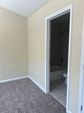 3940 Cherokee Woods Way in Knoxville, TN - Building Photo - Building Photo