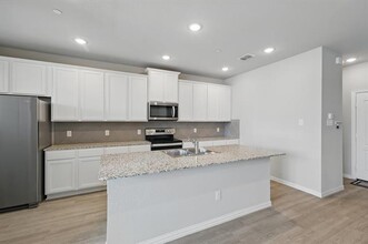 2408 Canongate Dr in Denton, TX - Building Photo - Building Photo