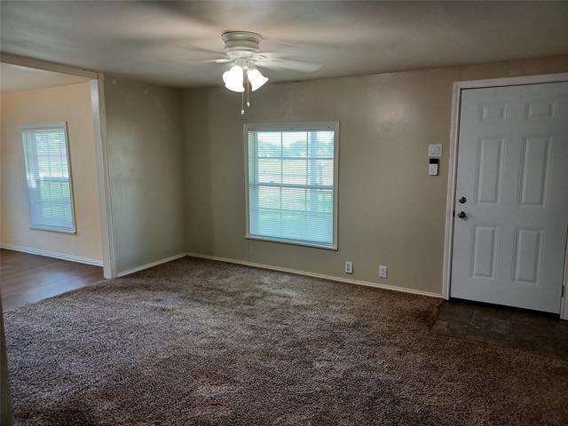 107 Brown St in Mansfield, TX - Building Photo - Building Photo