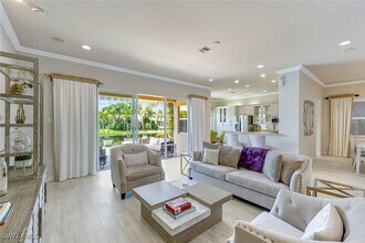 6582 Monterey Point in Naples, FL - Building Photo - Building Photo