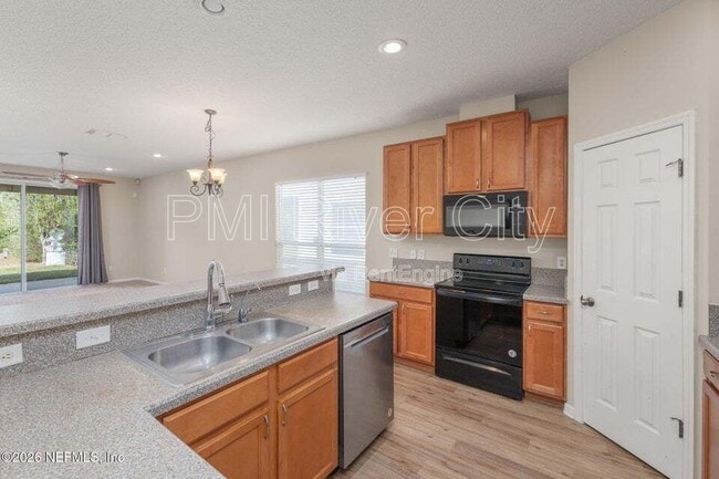 6025 Caladesi Ct in Jacksonville, FL - Building Photo - Building Photo