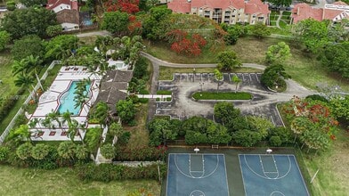 10630 SW 157th Ct in Miami, FL - Building Photo - Building Photo