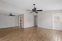 9707 Richmond Ave. photo'