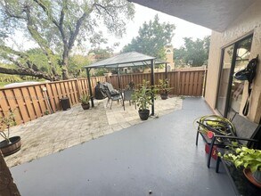 8116 Severn Dr in Boca Raton, FL - Building Photo - Building Photo