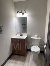 658 Stewart Ave in Columbus, OH - Building Photo - Building Photo