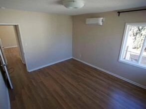 115 Norwood Pl in Alhambra, CA - Foto de edificio - Building Photo
