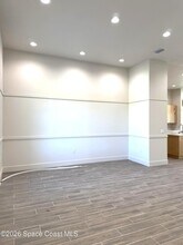 2851 Edington Dr in Titusville, FL - Building Photo - Building Photo