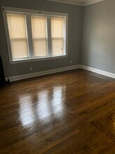 8433 S Green St in Chicago, IL - Building Photo - Building Photo