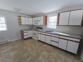 50 Stein Rd in Pine Bush, NY - Building Photo - Building Photo