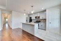 5405 Groveton St photo'