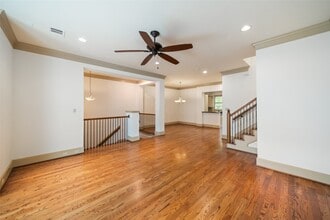 4607 Regent Manor Dr in Houston, TX - Building Photo - Building Photo