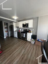 884 E 2nd St in Boston, MA - Building Photo - Building Photo