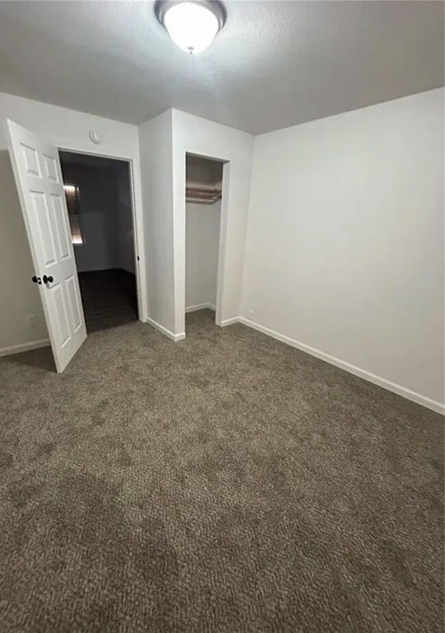 property at 223 Donald St