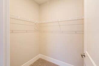 Retreat at Patriot Park in Colorado Springs, CO - Foto de edificio - Building Photo