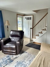 56 Warner Ave in Watertown, CT - Building Photo - Building Photo