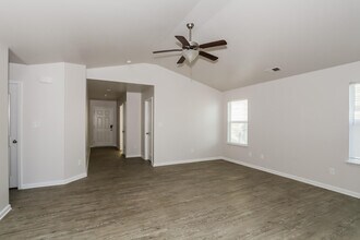 2204 Walcot Way in Lexington, KY - Building Photo - Building Photo