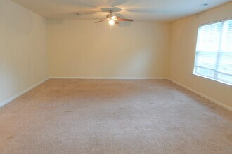 3 Tale Ct in Greer, SC - Building Photo - Building Photo