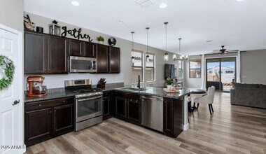 26550 N 132nd Ln in Peoria, AZ - Building Photo - Building Photo