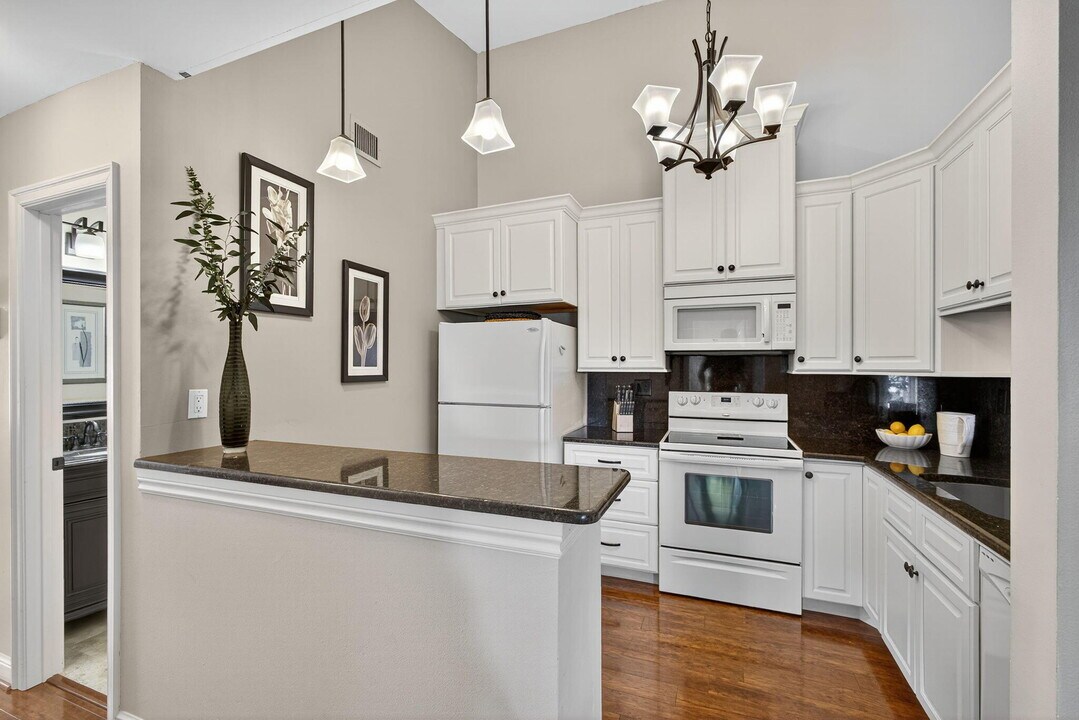 6485 Chasewood Dr in Jupiter, FL - Building Photo