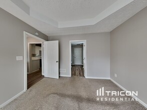 65 Spring Valley Trce in Covington, GA - Building Photo - Building Photo