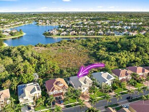 9606 Shepard Pl in Wellington, FL - Building Photo - Building Photo