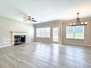 1214 Bordeau Way in Villa Rica, GA - Building Photo - Building Photo