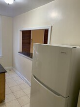 3117 Crescent St in Astoria, NY - Building Photo - Building Photo