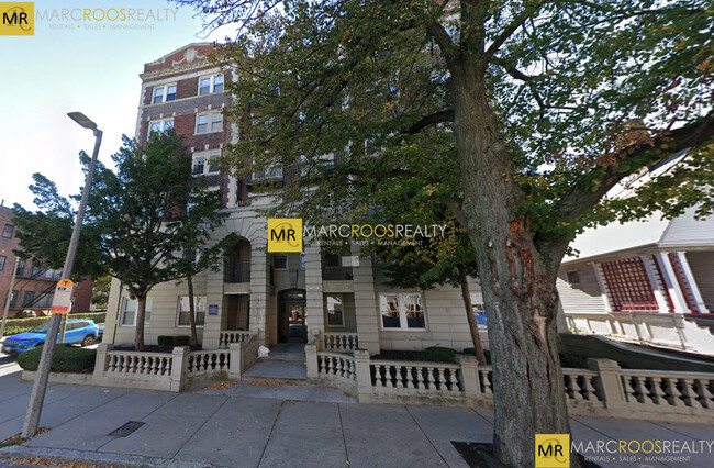 120 Washington St, Unit 63