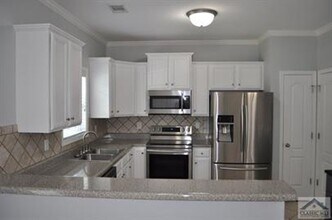 259 Oconee River Cir in Athens, GA - Building Photo - Building Photo